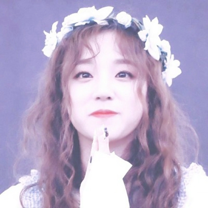青木崇高（饰 相乐左之助） - 动画电影国语在线观看 - 平板追剧